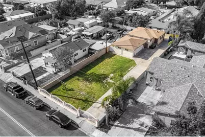 435 E Adams, Santa Ana, CA 92707 - Photo 26