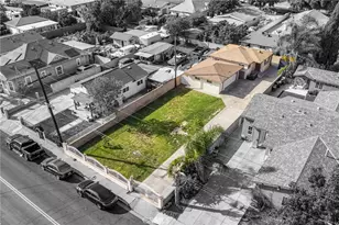 435 E Adams, Santa Ana, CA 92707 - Photo 26