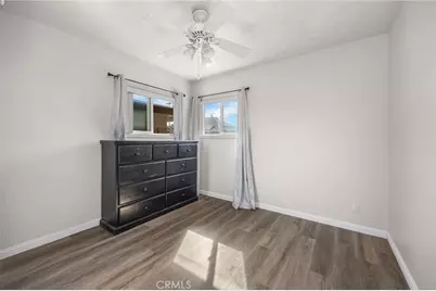 435 E Adams, Santa Ana, CA 92707 - Photo 16