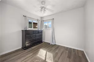 435 E Adams, Santa Ana, CA 92707 - Photo 16