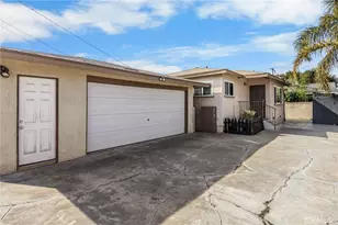 435 E Adams, Santa Ana, CA 92707 - Photo 4