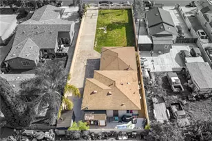 435 E Adams, Santa Ana, CA 92707 - Photo 28