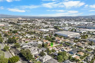 435 E Adams, Santa Ana, CA 92707 - Photo 32