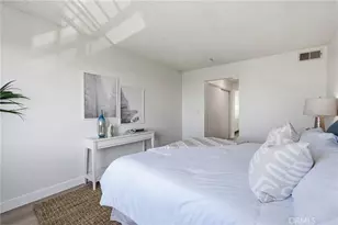 2599 Walnut, Signal Hill, CA 90755 - Photo 16
