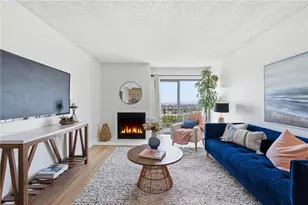 2599 Walnut, Signal Hill, CA 90755 - Photo 2