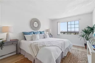 2599 Walnut, Signal Hill, CA 90755 - Photo 14
