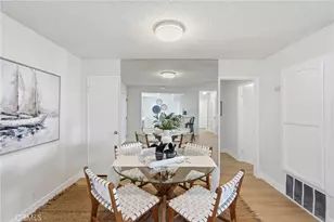 2599 Walnut, Signal Hill, CA 90755 - Photo 10