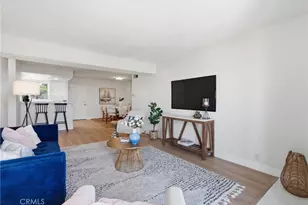 2599 Walnut, Signal Hill, CA 90755 - Photo 4