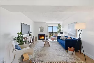 2599 Walnut, Signal Hill, CA 90755 - Photo 1