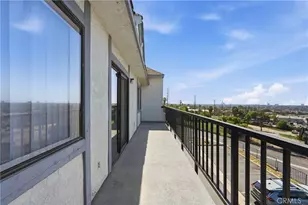 2599 Walnut, Signal Hill, CA 90755 - Photo 6