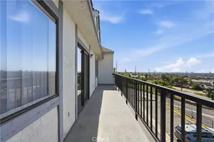 2599 Walnut, Signal Hill, CA 90755 - Photo 6