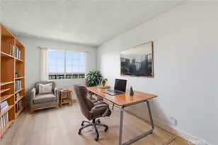 2599 Walnut, Signal Hill, CA 90755 - Photo 18