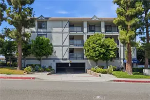 2599 Walnut, Signal Hill, CA 90755 - Photo 22