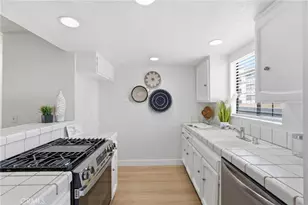 2599 Walnut, Signal Hill, CA 90755 - Photo 8