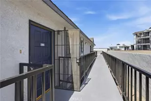 2599 Walnut, Signal Hill, CA 90755 - Photo 20
