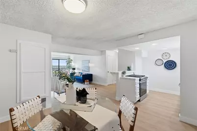 2599 Walnut, Signal Hill, CA 90755 - Photo 12