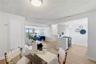 2599 Walnut, Signal Hill, CA 90755 - Photo 12