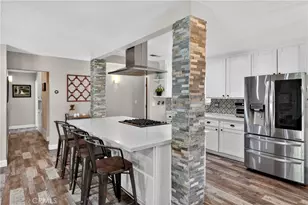 2239 Farringdon, Pomona, CA 91768 - Photo 10