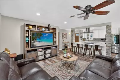 2239 Farringdon, Pomona, CA 91768 - Photo 16