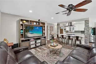 2239 Farringdon, Pomona, CA 91768 - Photo 16