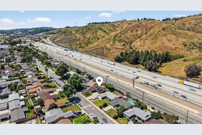 2239 Farringdon, Pomona, CA 91768 - Photo 40