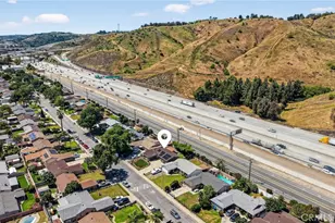 2239 Farringdon, Pomona, CA 91768 - Photo 40