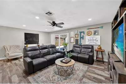 2239 Farringdon, Pomona, CA 91768 - Photo 14