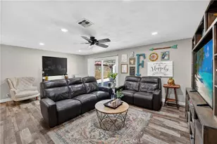 2239 Farringdon, Pomona, CA 91768 - Photo 14