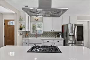 2239 Farringdon, Pomona, CA 91768 - Photo 6