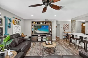 2239 Farringdon, Pomona, CA 91768 - Photo 18