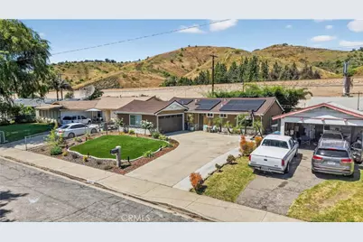 2239 Farringdon, Pomona, CA 91768 - Photo 4