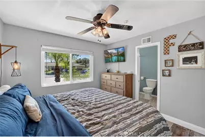 2239 Farringdon, Pomona, CA 91768 - Photo 20