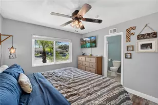 2239 Farringdon, Pomona, CA 91768 - Photo 20