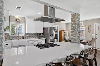 2239 Farringdon, Pomona, CA 91768 - Photo 8