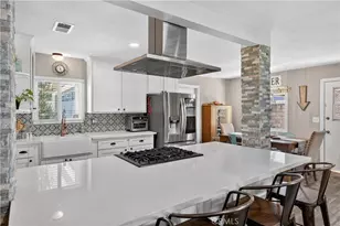 2239 Farringdon, Pomona, CA 91768 - Photo 8