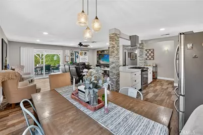 2239 Farringdon, Pomona, CA 91768 - Photo 12