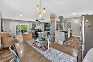 2239 Farringdon, Pomona, CA 91768 - Photo 12