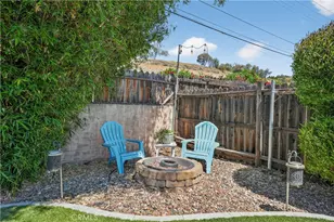 2239 Farringdon, Pomona, CA 91768 - Photo 30