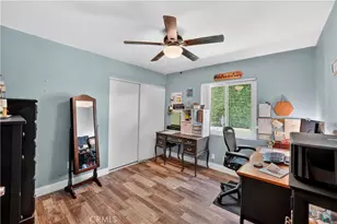 2239 Farringdon, Pomona, CA 91768 - Photo 24