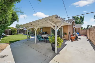 2239 Farringdon, Pomona, CA 91768 - Photo 32