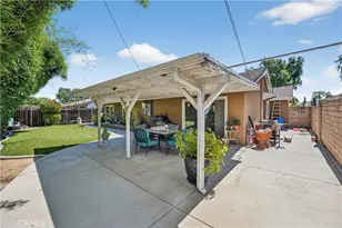 2239 Farringdon, Pomona, CA 91768 - Photo 32