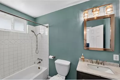 2239 Farringdon, Pomona, CA 91768 - Photo 22