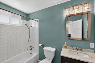 2239 Farringdon, Pomona, CA 91768 - Photo 22