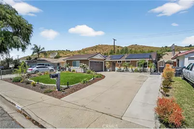 2239 Farringdon, Pomona, CA 91768 - Photo 2