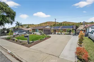 2239 Farringdon, Pomona, CA 91768 - Photo 2