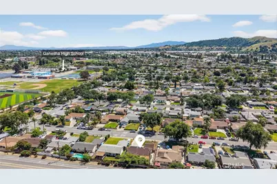 2239 Farringdon, Pomona, CA 91768 - Photo 42