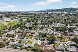 2239 Farringdon, Pomona, CA 91768 - Photo 42