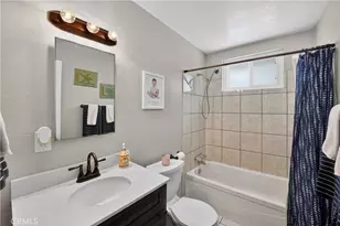 2239 Farringdon, Pomona, CA 91768 - Photo 26