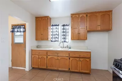 9557 Aldrich, Pico Rivera, CA 90660 - Photo 8