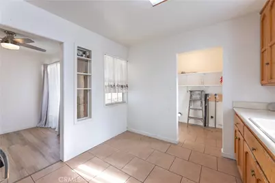 9557 Aldrich, Pico Rivera, CA 90660 - Photo 10